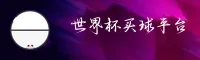 应用详情